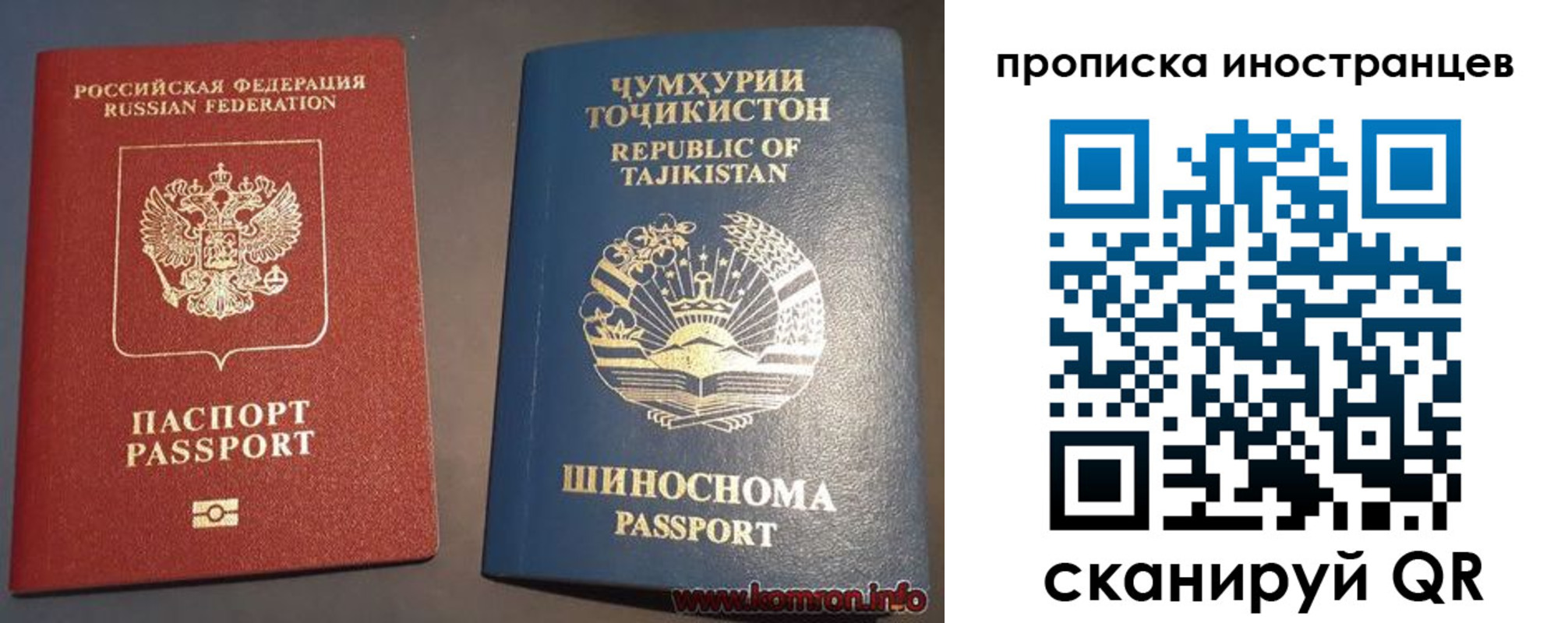 прописка поиск в Миньяре